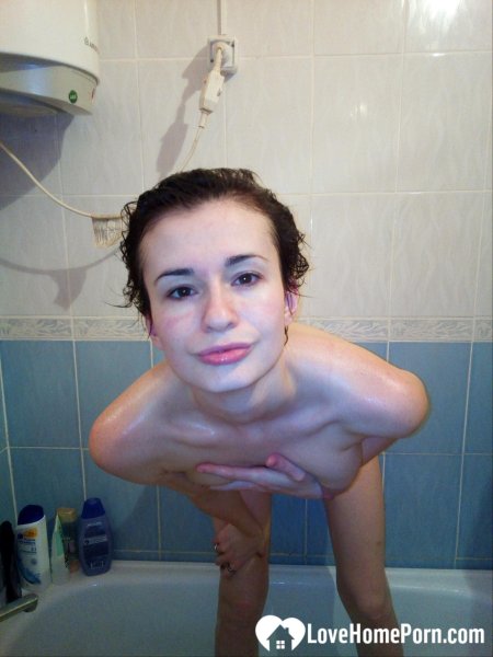 Лиза климова