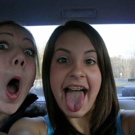 Агата муцениеце сестра санта