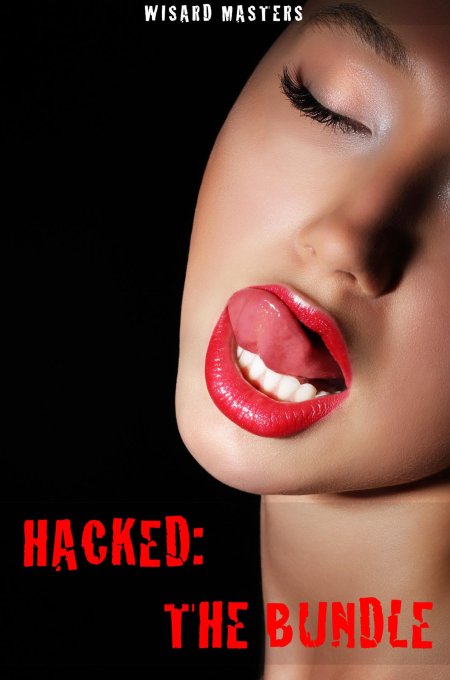 Соблазнительные губы