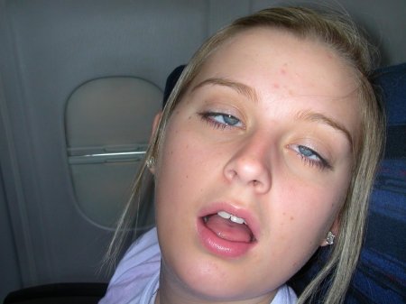 Юлия возисова