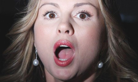 Анна семенович язык