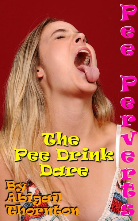 Девушки с широко открытым ртом