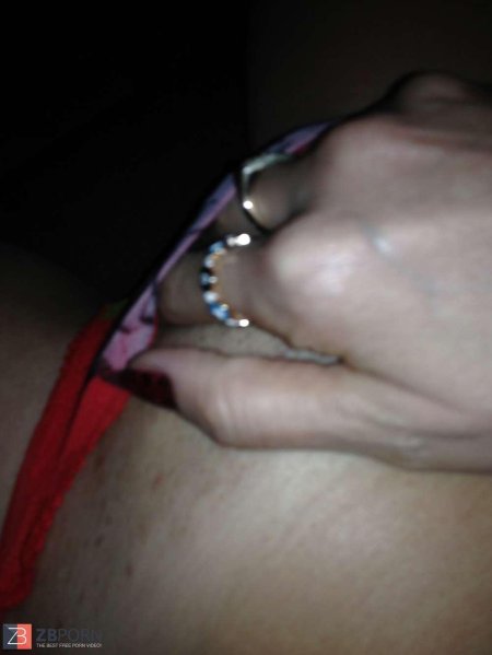 Порно туркменский