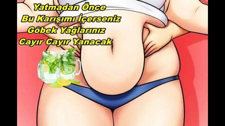 Похудение диета