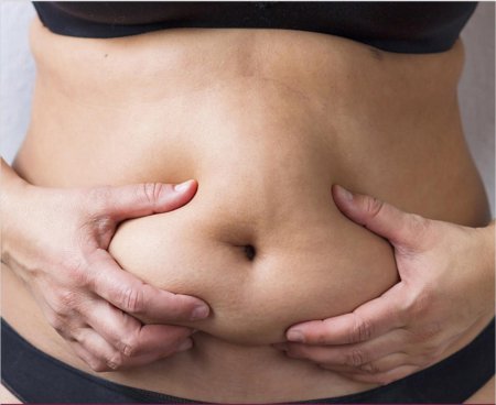 Быстро похудеть