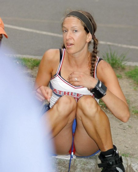 Пикантные моменты