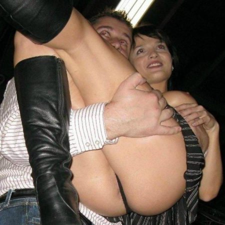 Голые российские певицы