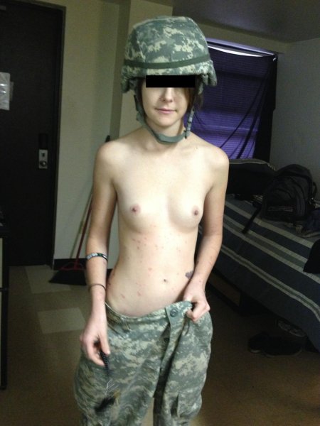 Военные шлема