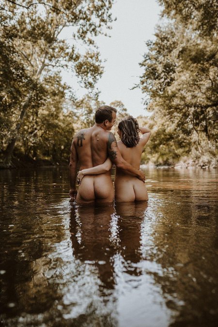 Влюбленные из техаса аррин и стефани