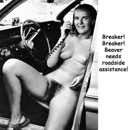 Ретро автомобили