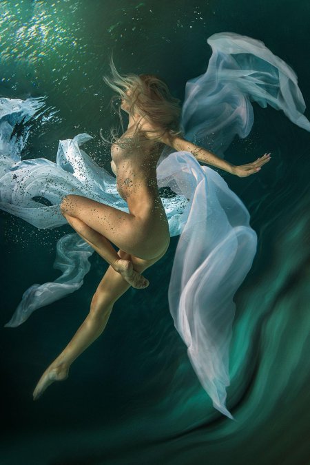 Дмитрий лаудин фотограф ню