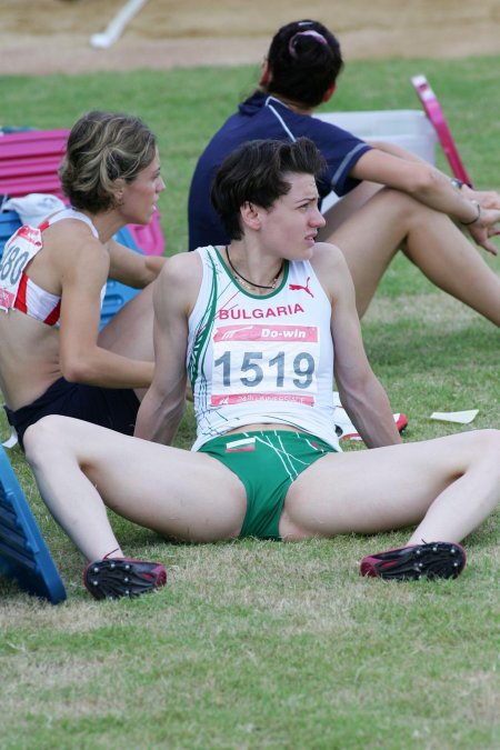 Пикантные моменты