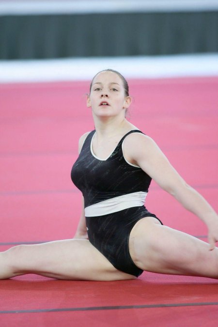 Верона ван де лер