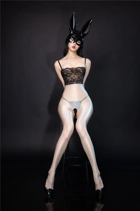 Колготки боди