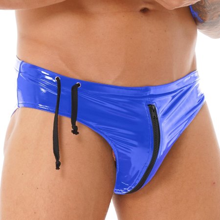 Трусы плавки