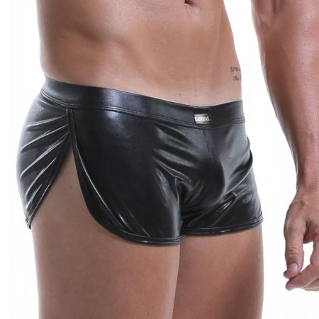 Мужские трусы боксера