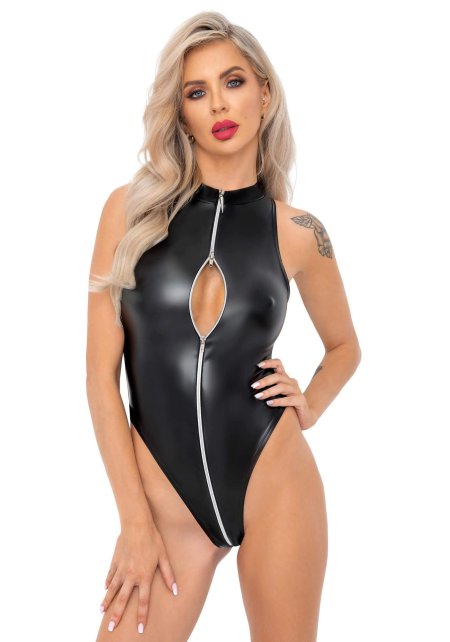 Эротические боди