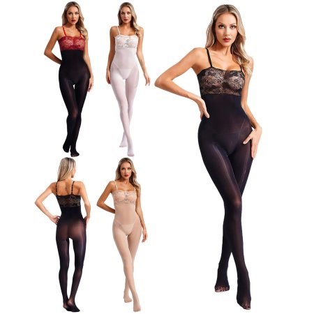 Корректирующее белье