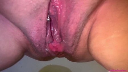 Порно женские