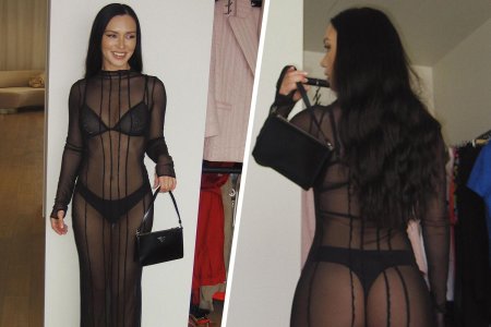 Ольга серябкина