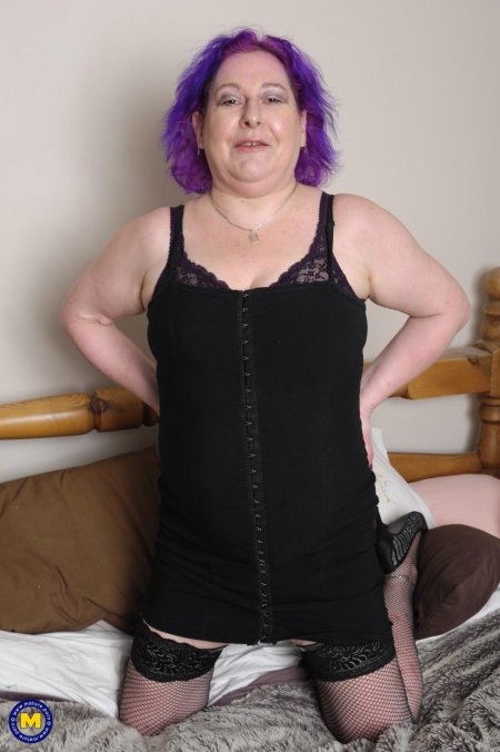 Бабушка порно