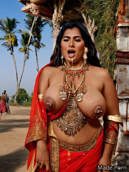Indian actress sex