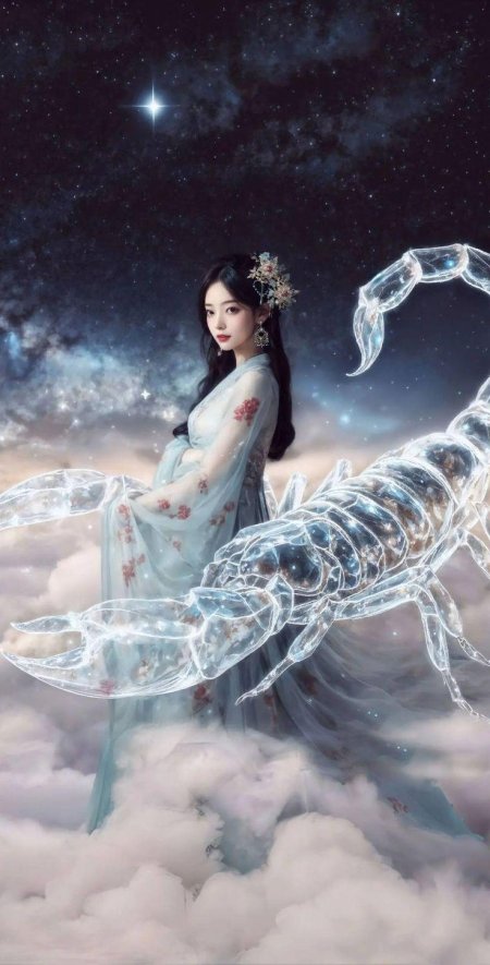 Знак зодиака знаки