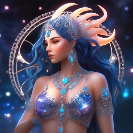 Красивые знаки зодиака