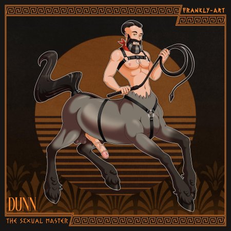 Стрелец знак зодиака мужчина