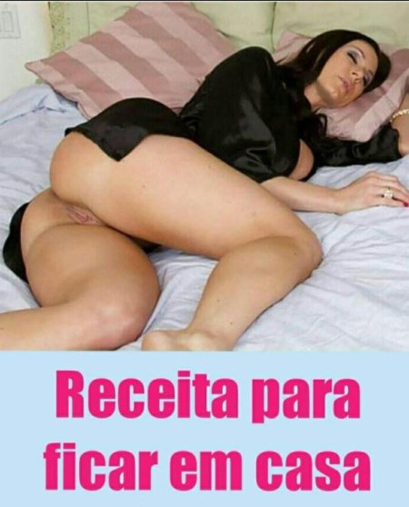 Сакура харуно