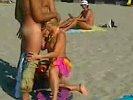 Казантип разврат голые