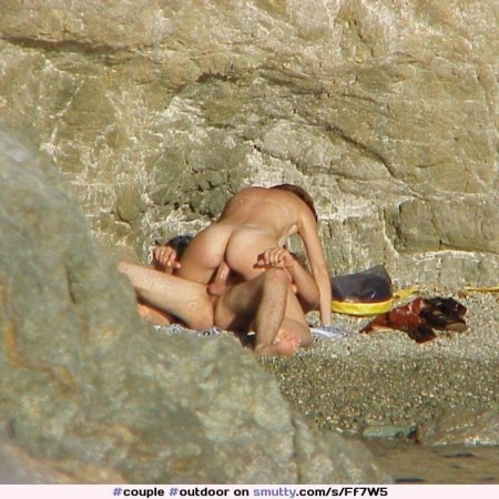 Порно нудистов