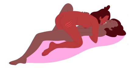 Камасутра самые популярные позы