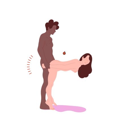 Йога символ