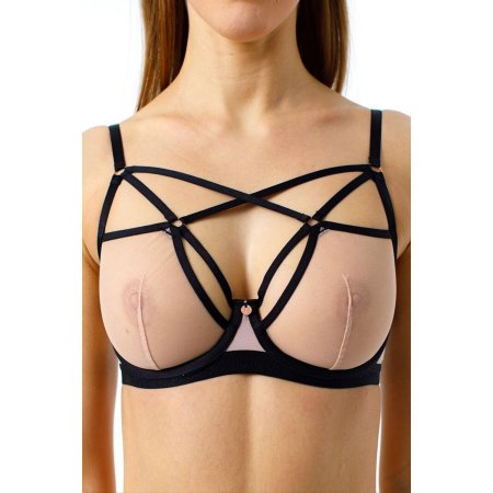 Бюстгальтер нижнее белье