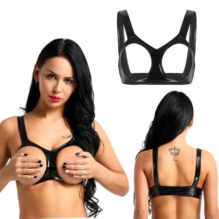 Сексуальные бюстгальтеры