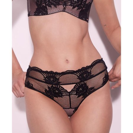 Женская нижнее белье