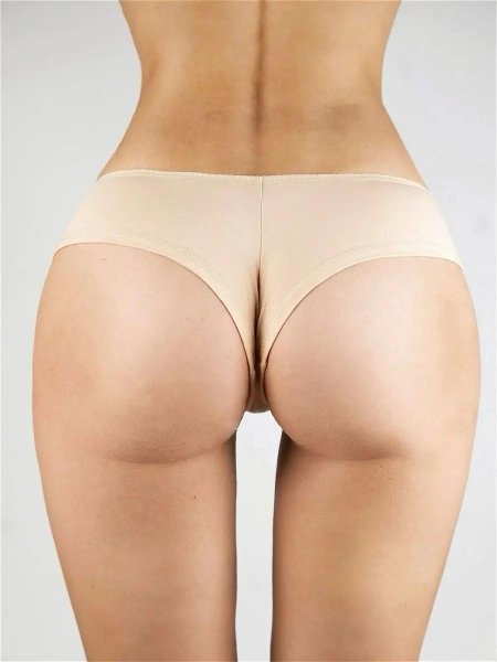 Трусы женские бразильяна сексуальные