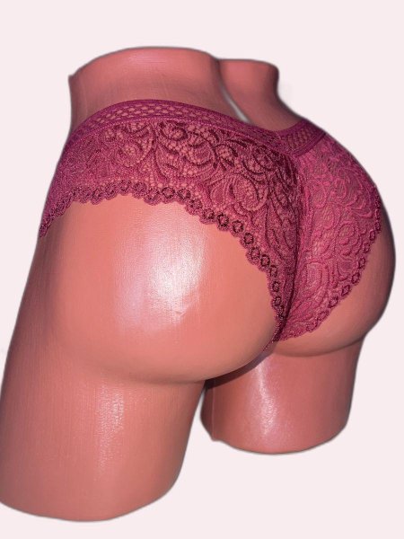 Трусики бразилиана