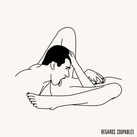 Изображение кунилингуса