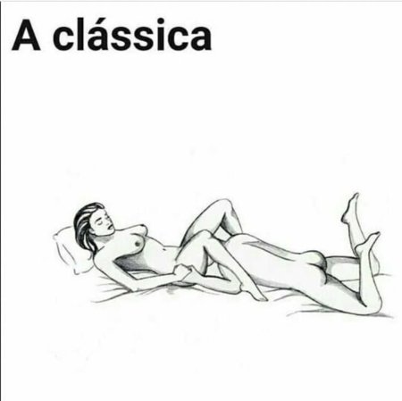 Позы для кунилингуса рисунок