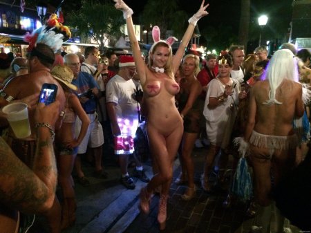 Фэнтези фест