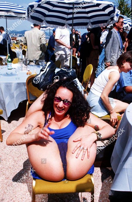 Джованна антонелли бикини