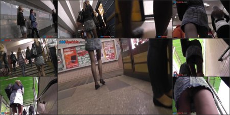 #upskirt #прислано@upskirt_hunters #upskirthunters