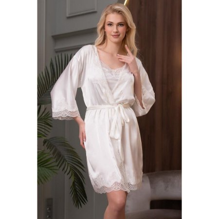 Халат арианна