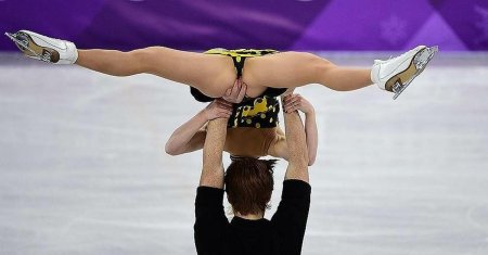 Евгения тарасова