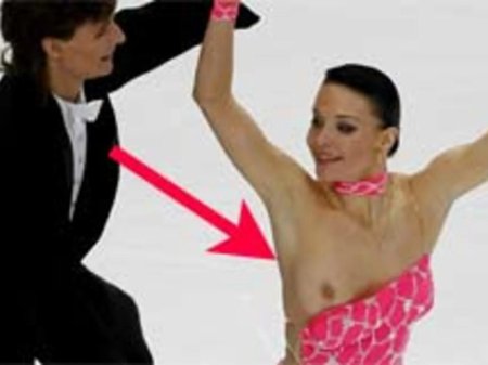 Екатерина рублева фигуристка