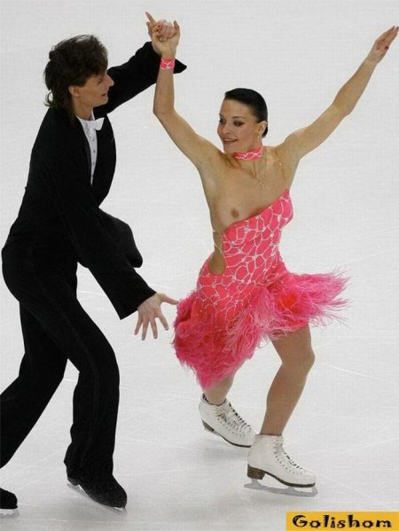 Екатерина рублева че