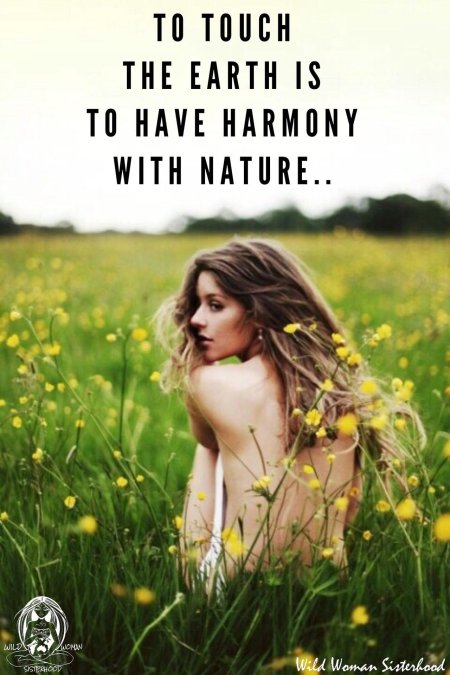 Фотосессии на природе