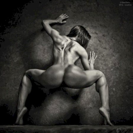 Фотосессия эротика